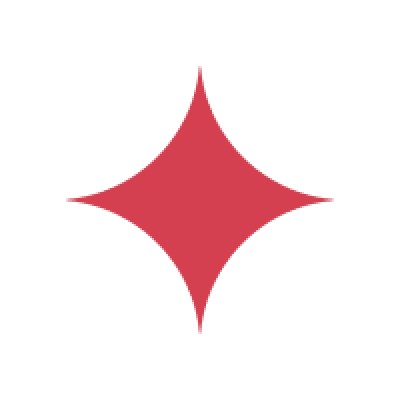 Spark Logo
