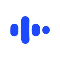 Speak Logo