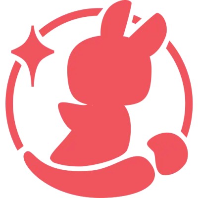 Spellbrush Logo