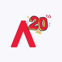 Spiria Logo