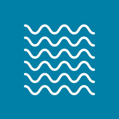 Splash Financial Logo