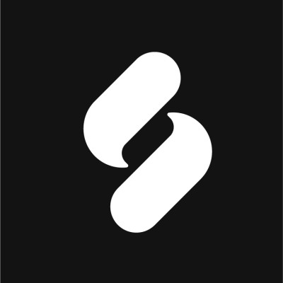 Splice Logo