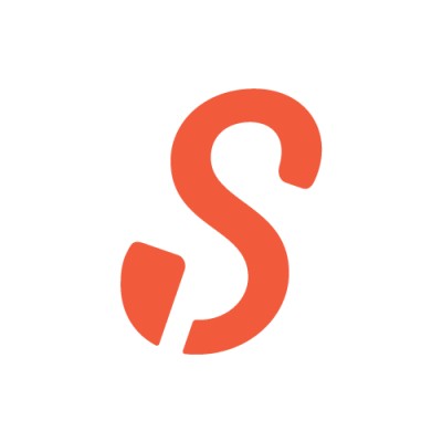 Splitero Logo