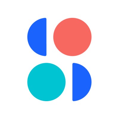 SplitMetrics Logo