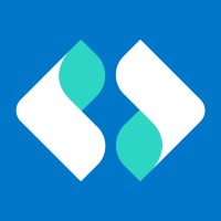 Spreedly Logo