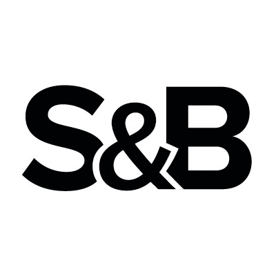 Spring & Bond Logo