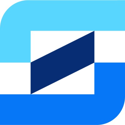 Spring Free EV Logo