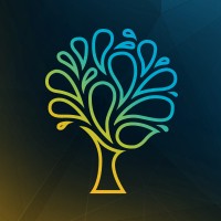 Spring Venture Group Logo