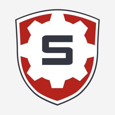 Sprocket Security Logo