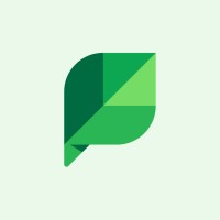 Sprout Social, Inc. Logo