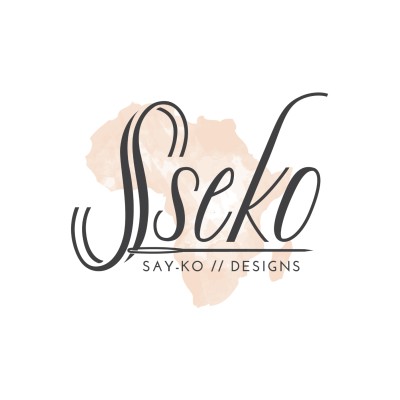Sseko Designs Logo