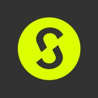 StackedSP Logo
