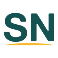 Stambaugh Ness Logo