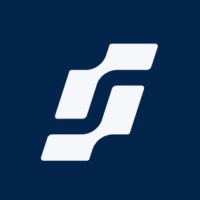 Standard Metrics Logo