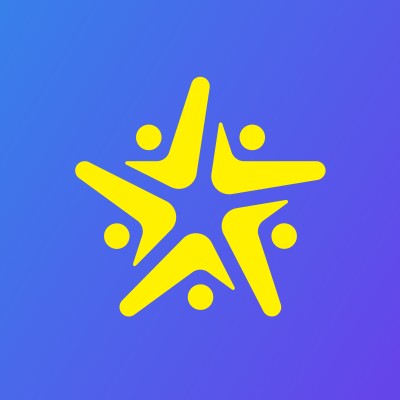 StarRez, Inc. Logo