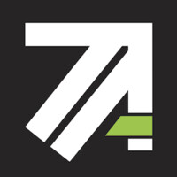 StartupTAP Logo