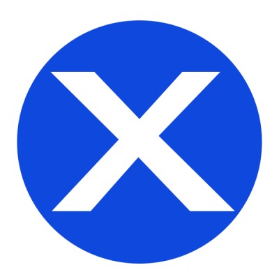 startupXchange Logo