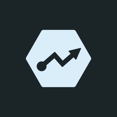 Statsig Logo
