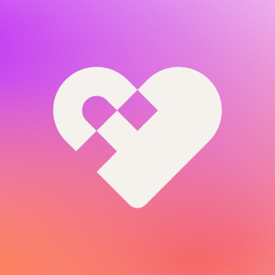 Stay AI Logo