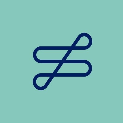 Stitch Fix Logo