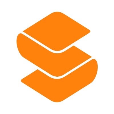 Stockpile Logo