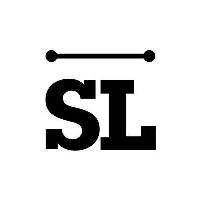 StraighterLine Logo