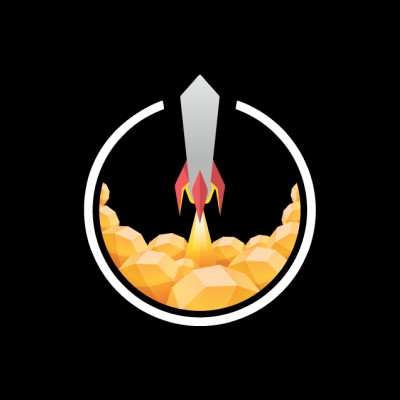 StreamElements Logo