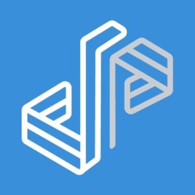 Strongpoint Partners Logo