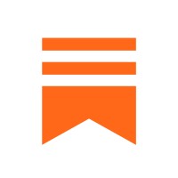 Substack Logo