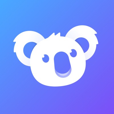 Superblocks Logo
