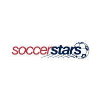 Super Soccer Stars Logo