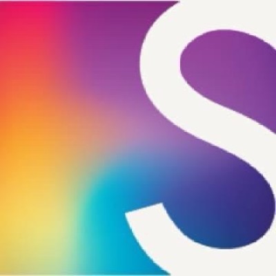 Sustainable Talent Logo