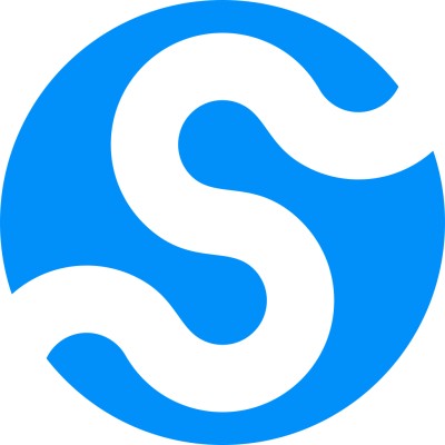 Svix Logo