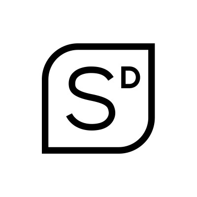 Swing Development (SwingDev) Logo