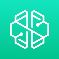 SwissBorg Logo