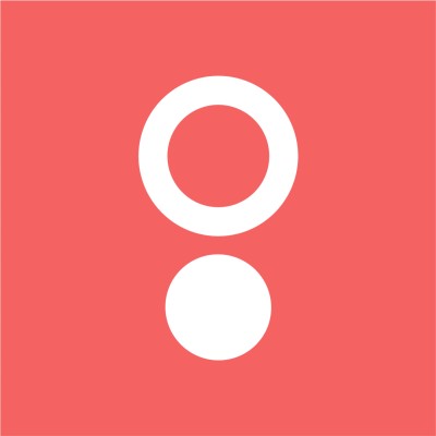 Sword Health Logo