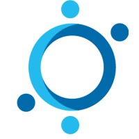 Sygnature Discovery Logo