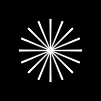 Syndicate Logo