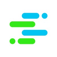 Syndigo Logo