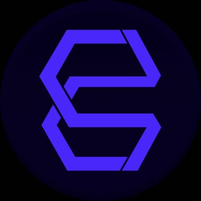Syndr Logo