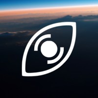 SynMax Logo