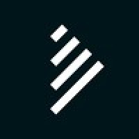 Synthego Corporation Logo