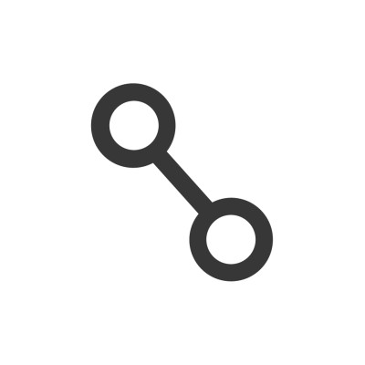 System Inc. Logo