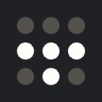 Tailscale Logo