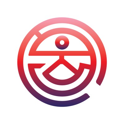 Talenticate Logo