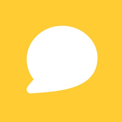 Talkiatry Logo