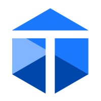 TALNT Team Logo