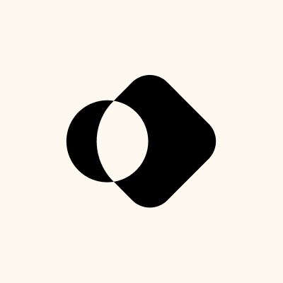 Tapcart Logo