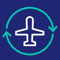 Tarmac Technologies Logo