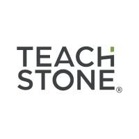Teachstone Logo